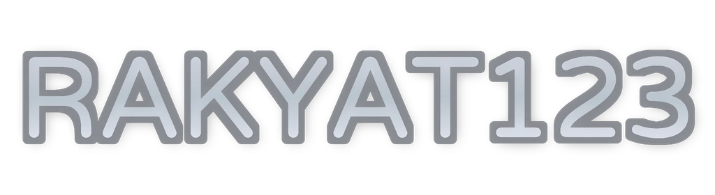 RAKYAT123
